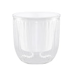 Self-Watering Hanging Planter