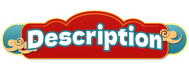 Clear Root Control Orchid Pot