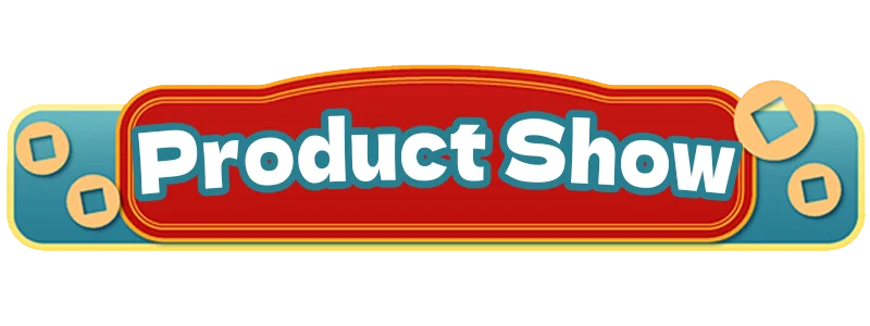 Clear Root Control Orchid Pot